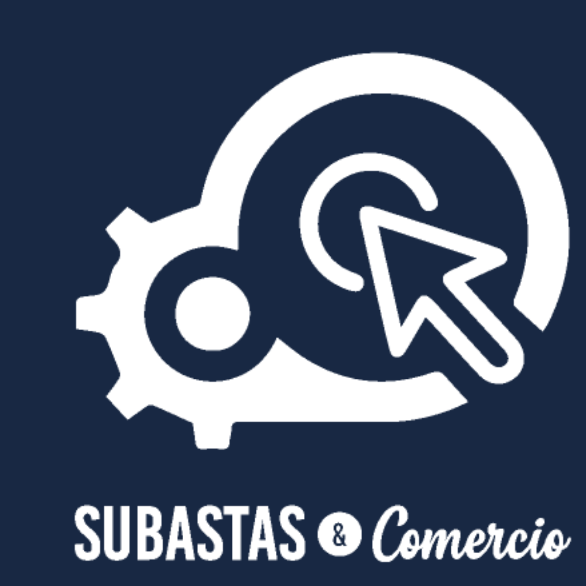 Logo cliente
